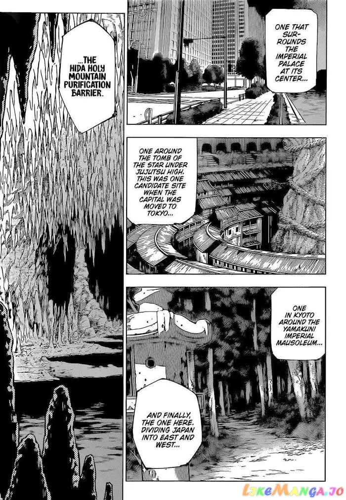 Jujutsu Kaisen Chapter 220 image 04_optimized